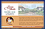 La Granja del Abuelo